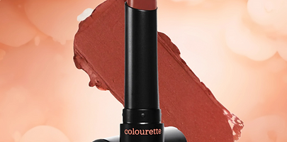 Easy Matte