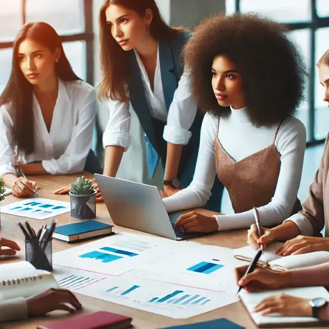 Why Your Business Needs an Unfair Advantage to Thrive