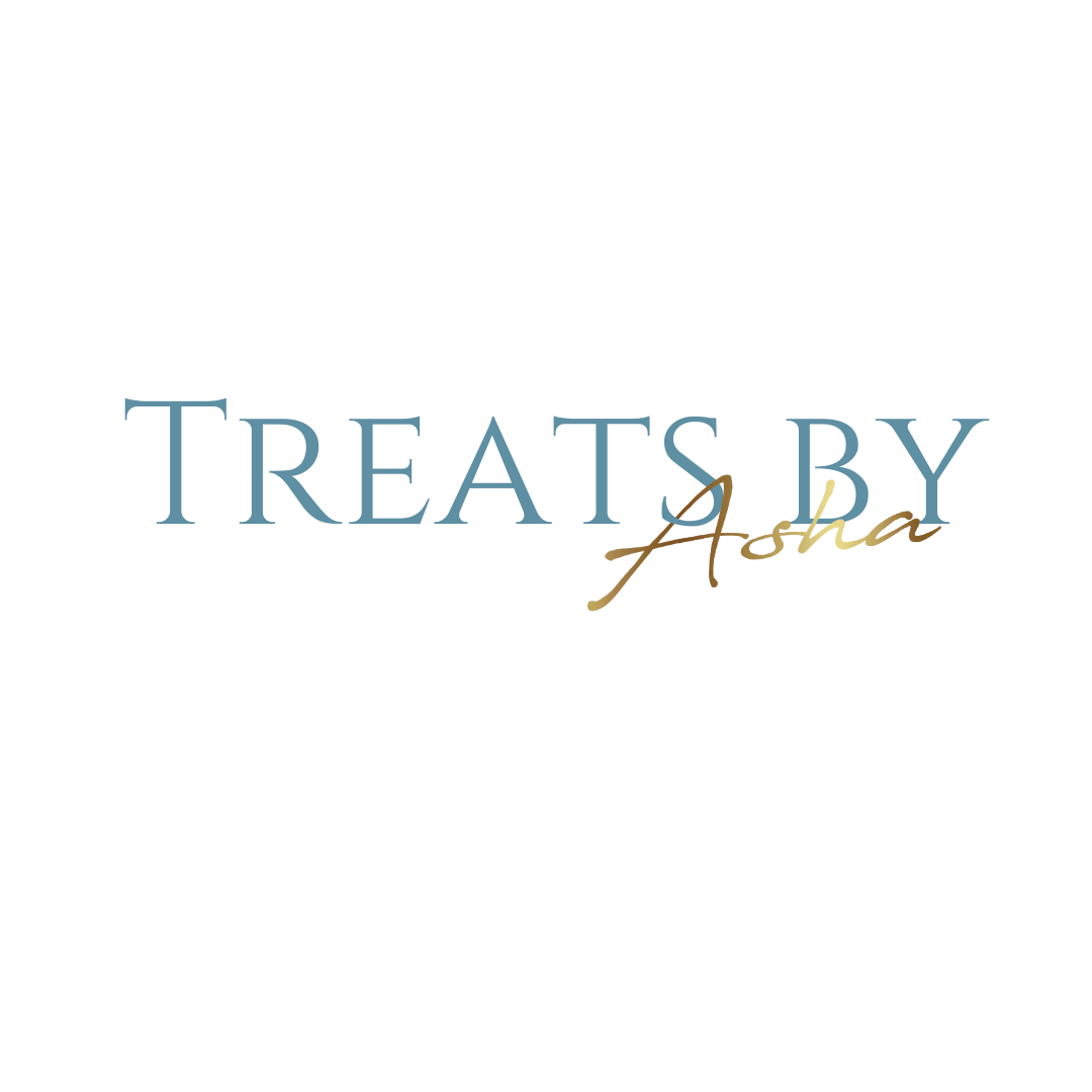 Treats by Asha