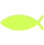 fredamedia_ichthysicon