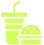 fredamedia_foodandbeverageicon