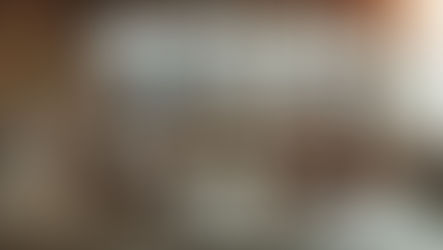 When to Pivot: Recognizing When Your Accountability Goals Need Adjusting