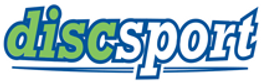 discsport.png
