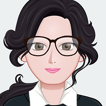 shared image (2).png