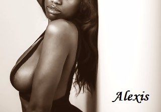 Alexis 22_edited