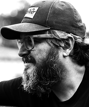 Captura de Pantalla 2020-09-15 a la(s) 8