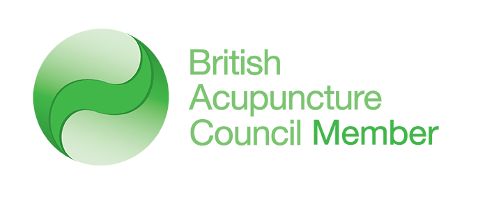 British Acupuncture Council Member