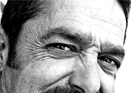 Man eye wrinkles_edited.jpg