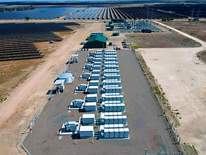 Tailem Bend II BESS_1.jpg