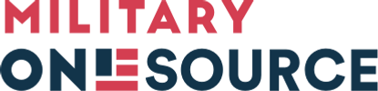 company_logo.png