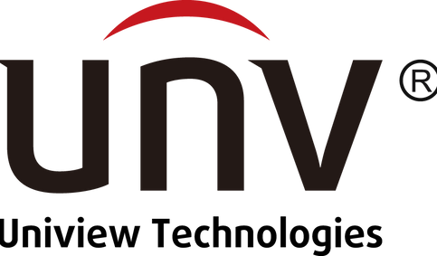 Uniview(logo).png