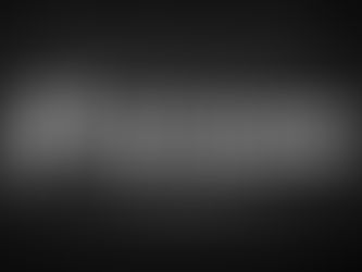 1st Phorm Authorized Retailer