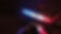 guardian_angle_cuffs.5ae2208be0436.jfif