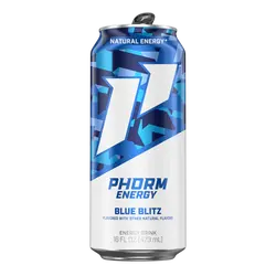 Phorm_Energy_Blue_Blitz_Can_1800x1800