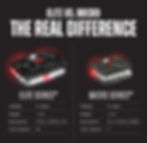 AISelect_20260305_054423_Facebook