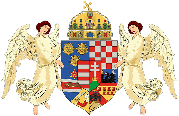 Coa_Hungary_Country_History_med_(1915).s
