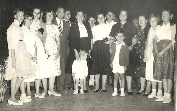 club.jadran.breña.1950.jpg90.jpg