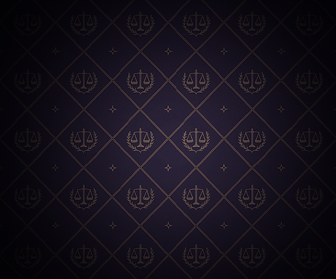 Screenshot 2025-10-15 at 10.19.52 PM.png