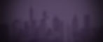 bhumblelaw-25-dark-2-feature-4-2023.jpg