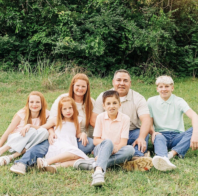 family-seated.jpg