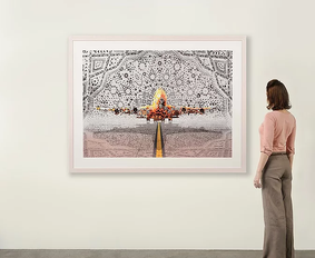 Art Basel in Basel - VIPs benefit from Concierge Partnership