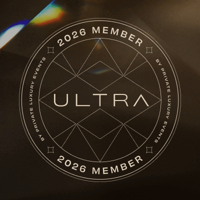 Ultra_Badge_Square.gif.gif