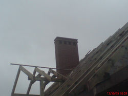 blysk_1cb1f1b961eebc4046885c549c321d1b