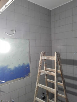 blysk_2bcb57ce0e43bc69226196ca2d62af88