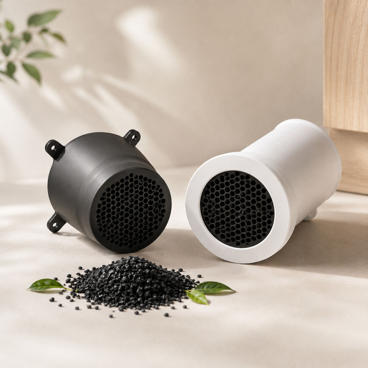 SETRENLO® activeAIR InRoom Extend