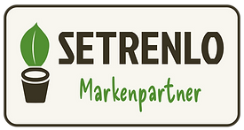SETRENLO Markenpartner