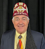2025-Mark Nelson - 1st Ceremonial.JPG