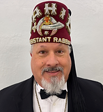 2025-Mark Nelson - 1st Ceremonial.JPG