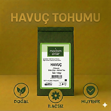 havuç tohumu doğal bitki modern aktar sağlıklı bitki çayları kürler