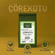 çörek otu baharat aktar modern aktar doğal ürünler bitki çayı bitkisel kürler