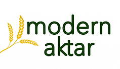 modern_aktar_logo