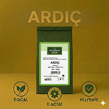 ardıç tohumu doğal bitki modern aktar sağlıklı bitki çayları kürler