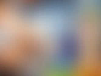 zayıflama_iğneleri