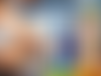 zayıflama_iğneleri