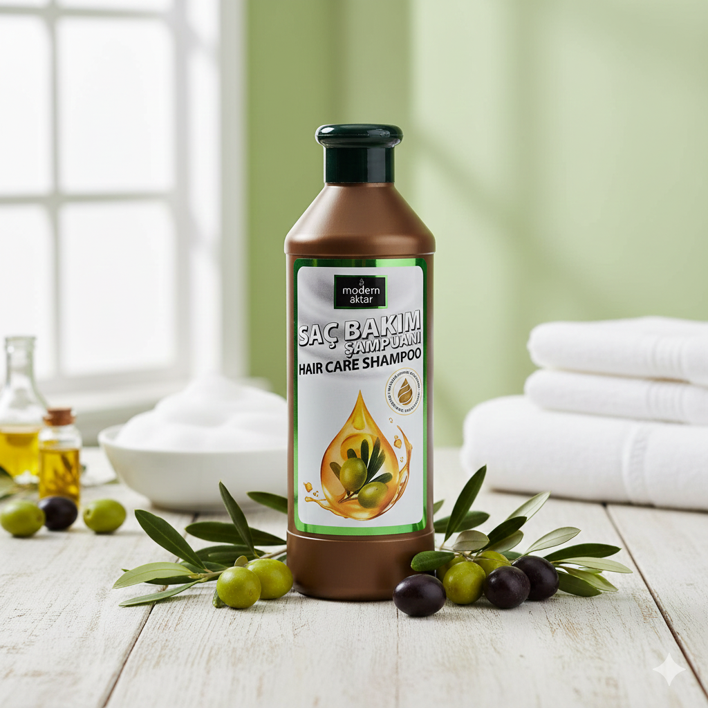 şampuan saç bakım yağı doğal yağlar soğuk sıkım soğuk pres saç besleyici saç dökülmesi saç uzaması saç derisi bitkisel sağlık