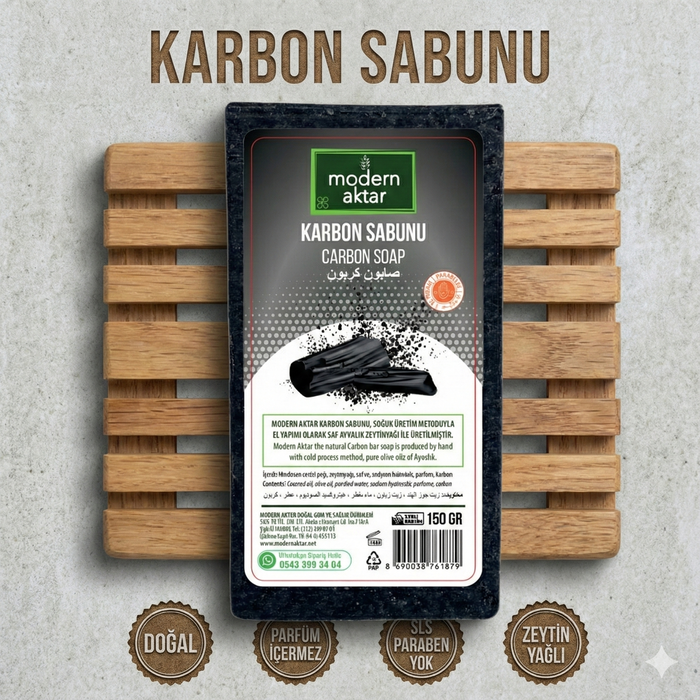Soğuk Sıkım Çörek Otu Yağı 250 ML
