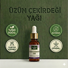 üzüm çekirdeği yağı soğuk sıkım doğal yağlar soğuk pres aktar ürünleri sağlık şifalı ürünler
