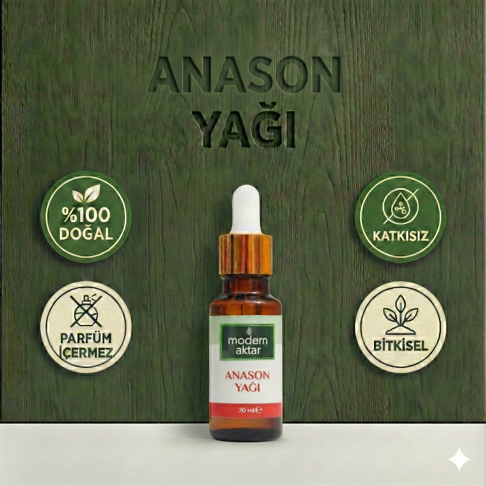 anason yağı soğuk sıkım doğal yağlar soğuk pres aktar ürünleri sağlık şifalı ürünler