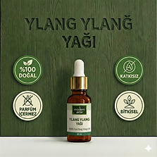 ylang ylang yağı soğuk sıkım doğal yağlar soğuk pres aktar ürünleri sağlık şifalı ürünler