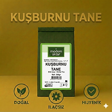 kuşburnu tane doğal bitki modern aktar sağlıklı bitki çayları kürler