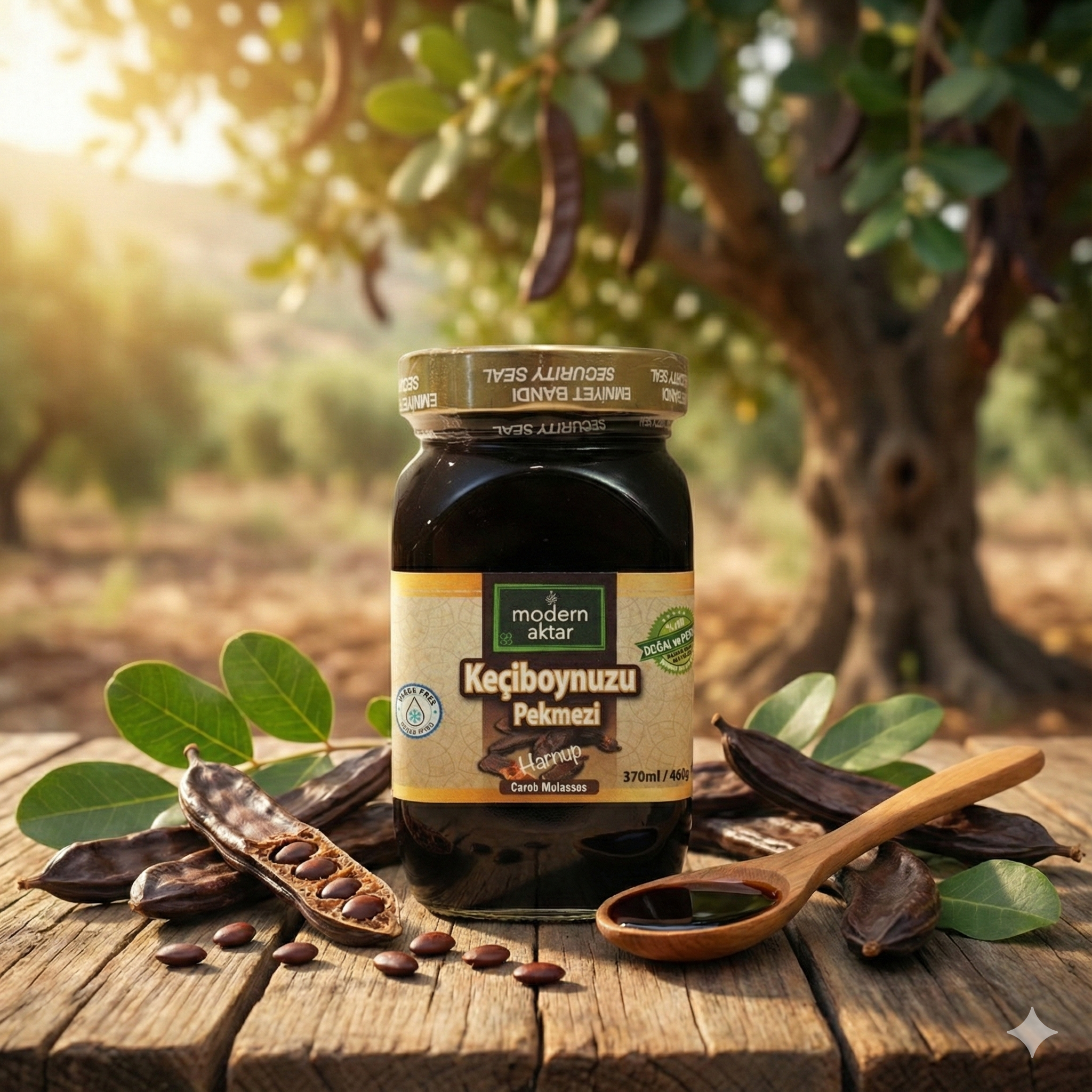 keçiboynuzu pekmezi soğuk pres doğal pekmez soğuk sıkım öksürük için pekmez aktar doğal şifa