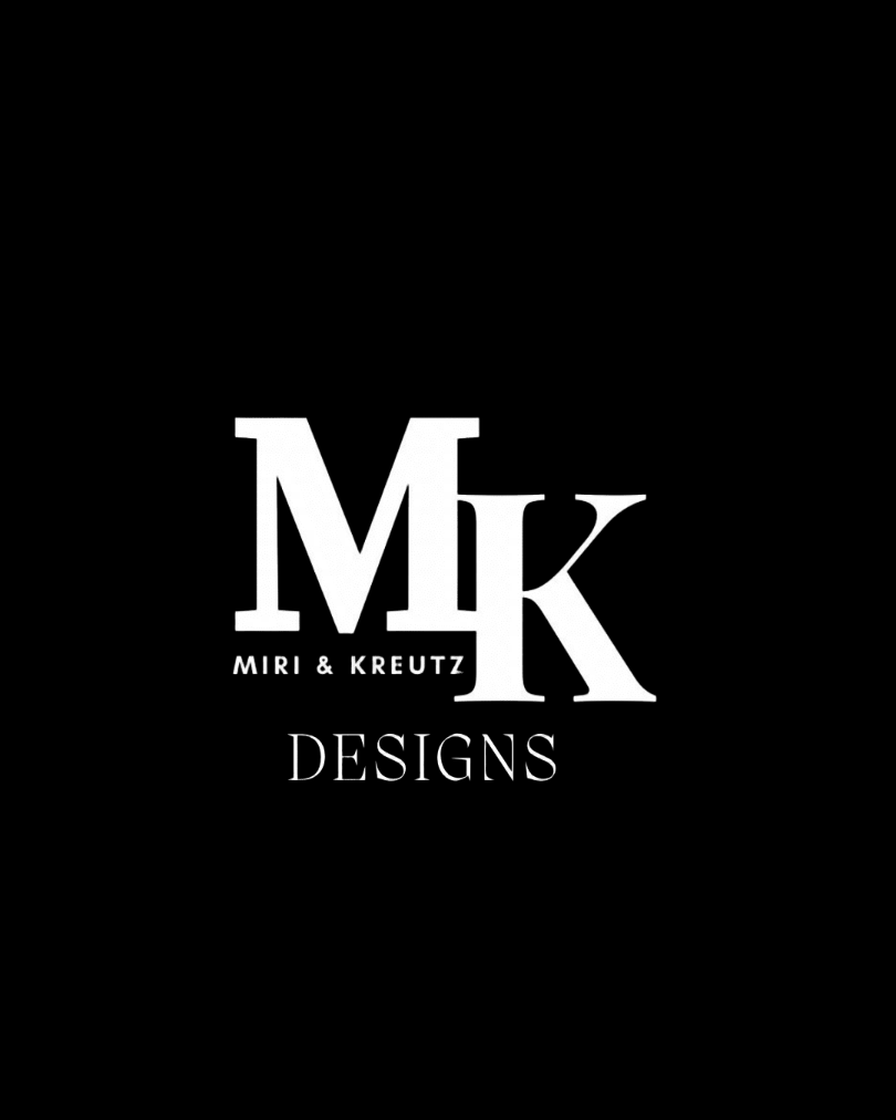 logo_inverted_black_white.png