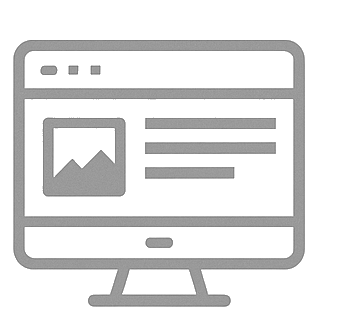 WEBDESIGN ICON.png