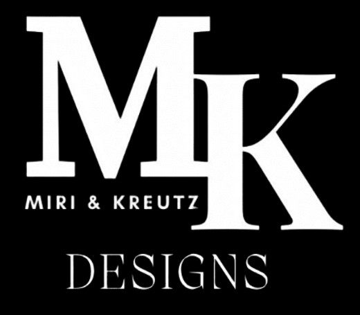 logo_inverted_black_white_edited.jpg