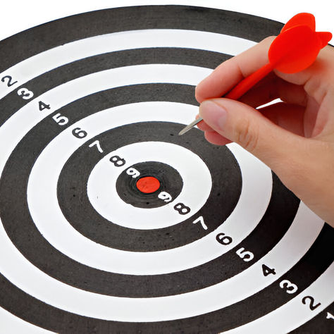 What is the 40-40 Rule at Padel? Complete Guidance