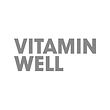 Vitamin well.jpg